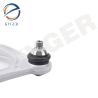 Buy cheap Front Right 2053305601 Upper Control Arm For Mercedes Benz W205 from wholesalers
