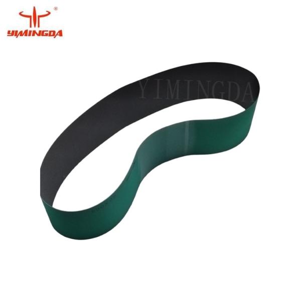 Buy cheap 54944 Spreader Tension Belt For Spreader D-600 Spare Parts Suitable For Auto Machine, Size: 850MM X 85 MM from wholesalers