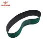 Buy cheap 54944 Spreader Tension Belt For Spreader D-600 Spare Parts Suitable For Auto Machine, Size: 850MM X 85 MM from wholesalers
