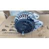Buy cheap Alternator Excavator Spare Parts 40C1029 Dynamo from wholesalers