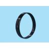 Buy cheap Shaft Rubber Seals High Pressure O-Ring Seals Lip Seals Blade Seals Shaft Seals OEM from wholesalers