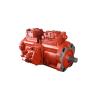 Buy cheap K3V112 DX258 Spare Part Hydraulic Pump Replacement For Excavator from wholesalers