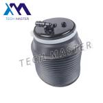 Rubber Air Bellow Suspension For Toyota Land Cruiser Prado 150 Lexus GX460 GX470