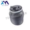 Buy cheap Rubber Air Bellow Suspension For Toyota Land Cruiser Prado 150 Lexus GX460 GX470 4808060010 4809060010 from wholesalers