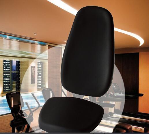 Buy cheap Upright Exercise Bike Cushion Manufacturer from wholesalers