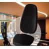 Buy cheap Upright Exercise Bike Cushion Manufacturer from wholesalers