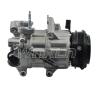 Buy cheap RC.600.515 Car Air Conditioner Compressor For FORD ECOSPORT 2.0 2017 WXFD127 from wholesalers