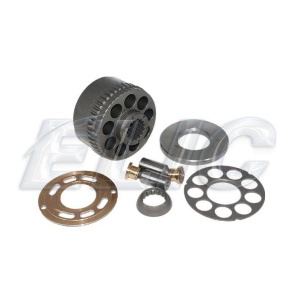 Buy cheap 345B 123-1998 Hydraulic Spare Parts 147-5789 5I-8631 5I-8628 5I-8632 137-3715 147-5777 from wholesalers