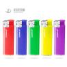 Buy cheap Competitive Refillable Electric Firelighter DY-055 Model NO. DY-055 Child Resistance from wholesalers