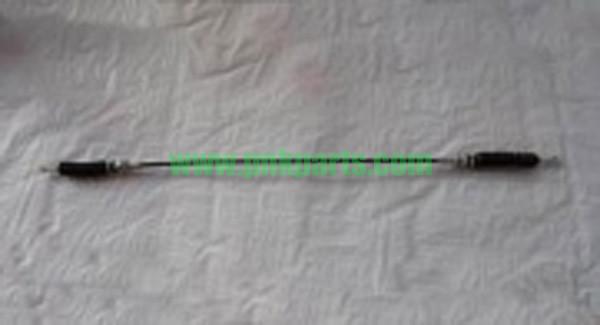 Buy cheap 3C001-34596 3C001-34597 Kubota Tractor Parts Shuttle Cable Agricuatural Machinery Parts from wholesalers