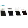 Buy cheap Industrial Carbon Composite Parts Black Color Broaching / Etching Type from wholesalers
