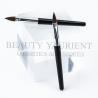 Buy cheap Makeup Compact Lip Brush 6cm from wholesalers