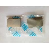 Buy cheap kobelco electronic component SS2B003 product