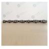 Buy cheap 3283179 Cummins 6bt Camshaft For Marine And Truck Engine Parts from wholesalers