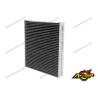 Buy cheap Car Cabin Air Filter For FOCUS 1.4 1.6 1.8 2.0 2.5 2012 4M5J-19G244-AA 30676484 from wholesalers