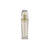 Buy cheap 15ml 30ml Empty Diamond Acrylic Transparent Lotion Cream Bottle And Jar from wholesalers