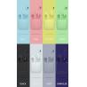 Buy cheap 42dB I7s TWS Wireless Earbuds from wholesalers