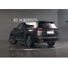 Buy cheap Import Luxury Wholesale High Speed China Cheap Exeed Lanyue Hybrid Gasoline SUV Car from wholesalers
