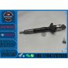 Buy cheap diesel fuel injector Fuel injector 23670-30050 095000-5880 095000-5881 095000-5660 for diesel engine spare parts injecto from wholesalers