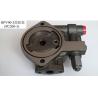 Buy cheap Standard Excavator PC60 Komatsu Hydraulic Pump HPV35 HPV55 HPV90 HPV160 from wholesalers