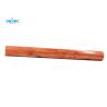 Buy cheap 16MM Lightweight Glass Fibre Tube Round Shape For Base Plates / Aerospace from wholesalers