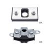Buy cheap Ssa Ftth Fiber 9mm Suspension Clamp Optic Cable Figure from wholesalers