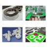 Buy cheap EJON T20 CNC Neon Sign Making Machine CE Approved Bending for Stainless Steel and Aluminum from wholesalers