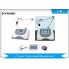 Buy cheap Hospital Multi Angle Red Light Therapy Equipment 220v / 50Hz 620 - 640nm Reliable Security from wholesalers