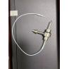 Buy cheap Heating temperature Atomic Absorption photometer 180 - 900nm Wavelength from wholesalers