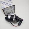 Buy cheap Control Valve Joystick Pilot Valve 487-8455 For E320GC E323GC E345GC from wholesalers