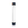 Buy cheap Multifunctional Emergency Led Tube Light 10W 450Lm 6.5h Charging Time from wholesalers