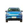 Buy cheap 2022 China High Speed SUV Electric Vehicles New Energy Cars Automobile 4 doors 5 seats electric car BYD Yuan Pro EV in stock from wholesalers