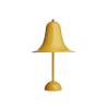 Buy cheap Nordic Classic Simple Bedside lamp for Living Room Foyer Study Home Decor Bell Table Light(WH-MTB-273) from wholesalers