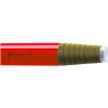 Buy cheap 6 Layer Extreme High Temperature Pressure Washing Hose from wholesalers