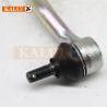 Buy cheap 45046-29335 45046-29275 Right Tie Rod End To-Yota Carina Caldina Corona Picnic from wholesalers