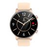 Buy cheap 155mm Heart Rate Health Bracelet Waterproof Level Ip67 , TFT Athletic Smart Watches from wholesalers