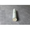 Buy cheap 70psi Nanofiltration Membrane Filter High Pressure Solution For Industrial Water Treatment Water Purification from wholesalers