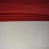 Buy cheap 150dx21s Mens Clothing Fabrics 175gsm Poly Cotton Fabric 80% Polyester 20% Cotton from wholesalers
