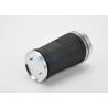 Buy cheap Rear Land Rover Air Spring Bags Left / Right 1993-1995 Generation III from wholesalers
