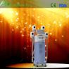 Buy cheap Fashionable Weight-Loss Machine Cryolipolysis from wholesalers