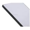 Buy cheap Euro Grey 6.38mm 8.38mm 10.38mm PVB Laminated Safety Glass for Building Construction from wholesalers