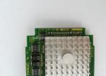 Original Fanuc A20B-3300-0050 Servo Card A20B33000050 CPU Card