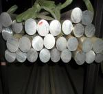 7075 6061 6063 5083 6082 5060 aluminum bar 3003 2017 2024 2014 aluminum rod