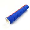 Buy cheap 152mm OEM Braided UHMWPE Chemical Hose from wholesalers
