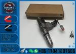 3407776 Fuel Injector 3411385 For CUMMINS N14 Diesel Engine Parts 3407776