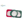 Buy cheap Free Sample 1kg Polyurethane White Hot Melt Dtf Transfer Powder For Dtf Printing from wholesalers