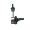Buy cheap High Quality Auto Parts Tie Rod Ends Ball Joint LEFT 48830-06060 For TOYOTA Camry 06-14 from wholesalers