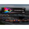 Buy cheap Outdoor P5 Led Screen Advertising Led Display Billboard IP65 Waterproof from wholesalers
