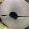 Buy cheap 304 304L Stainless Steel Strip Coil Cold Rolled Sheet Plate 0.3mm from wholesalers