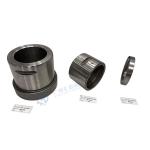 Bushing Hydraulic Breaker Parts HM960 Bush Hammer Tool Bushing